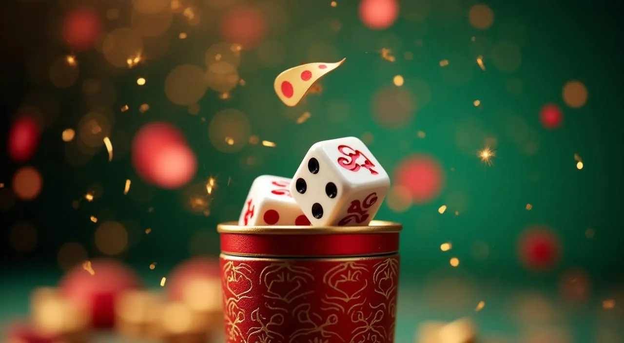 75555bet আপনার ওয়ালেটে উত্তোলন
