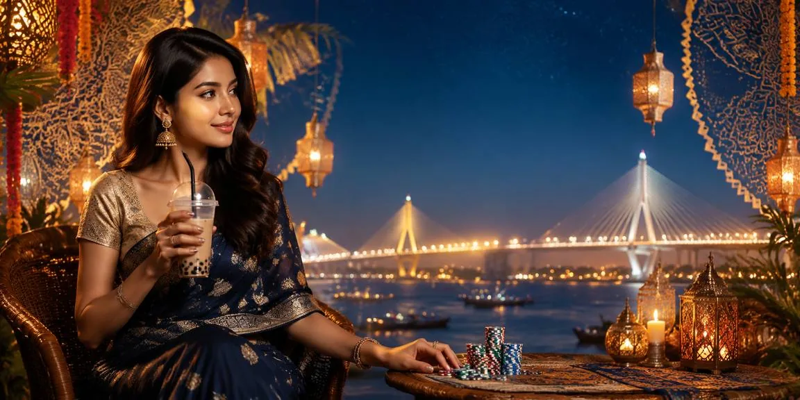 75555bet 75555bet অ্যাকাউন্ট যাচাইকরণ