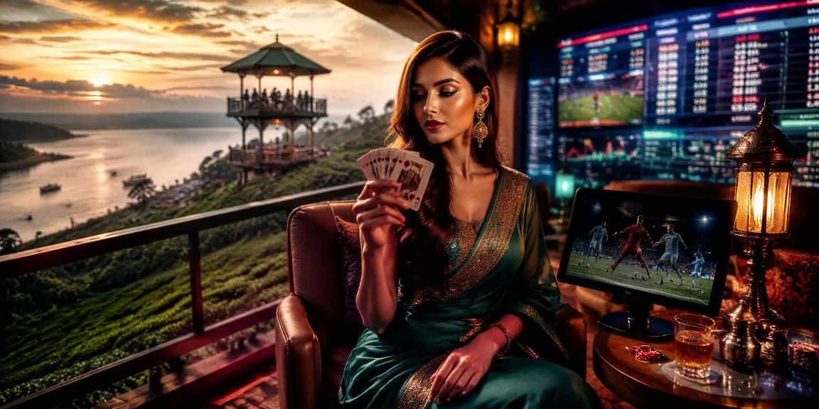 75555bet 75555bet গোপনীয়তা নীতি — আপনার ডেটা কীভাবে সামলাই