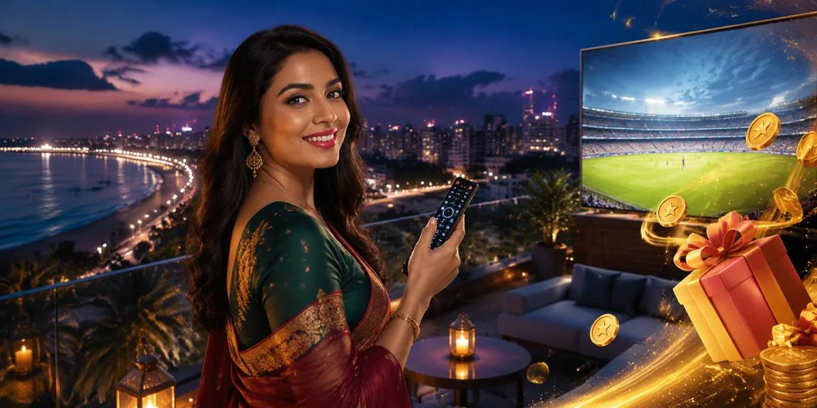 75555bet 75555bet-এ লাইভ ফরচুন ৬ বাকারা