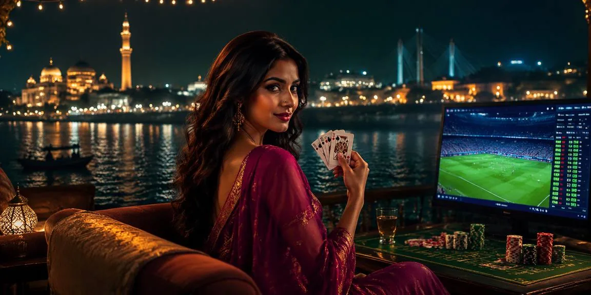 75555bet বাংলাদেশ অ্যাপ