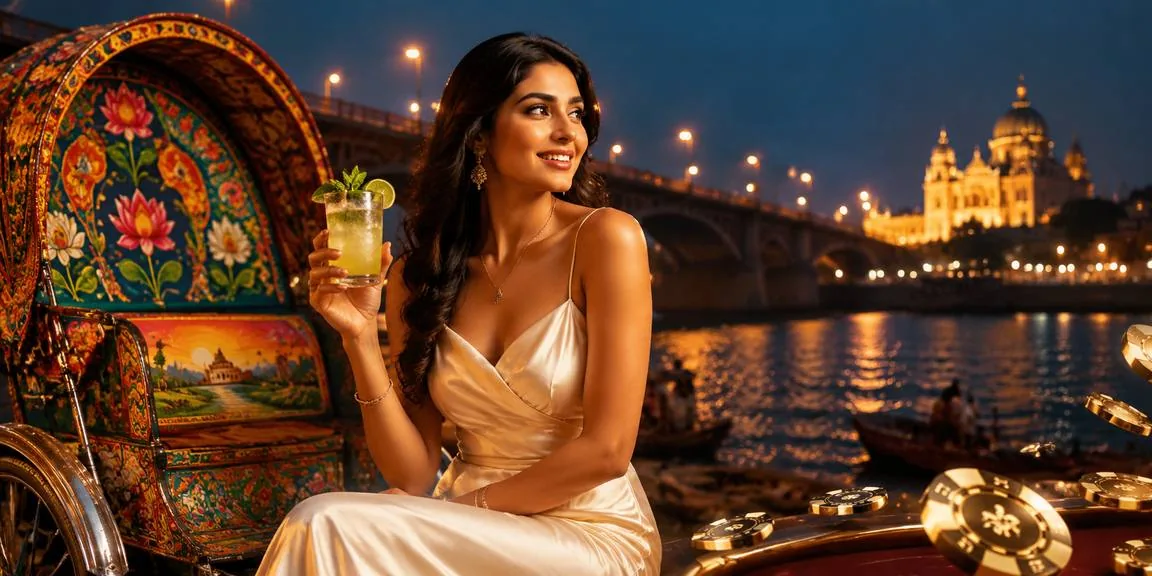 75555bet লাইভ স্পিড রুলেট