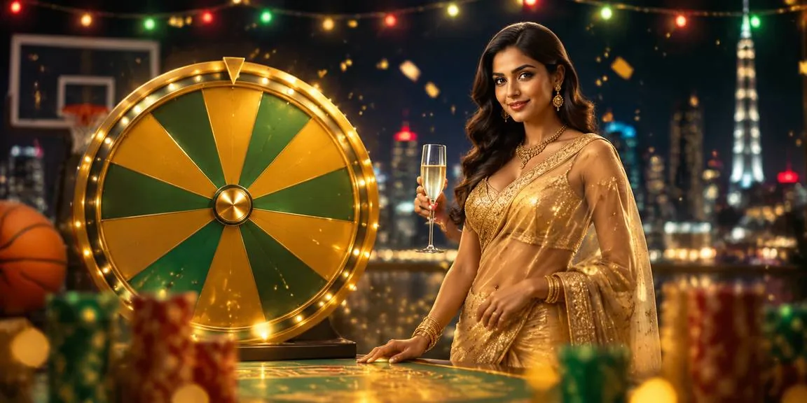 75555bet 75555bet অ্যাপ — মোবাইলে পুরো লবি
