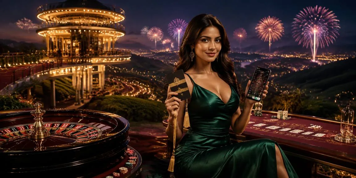 75555bet 75555bet অ্যাপে যা পাবেন