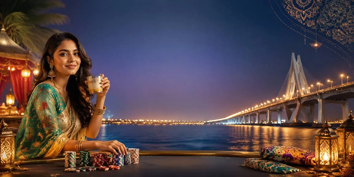 75555bet 75555bet-এ পেমেন্ট যেভাবে কাজ করে